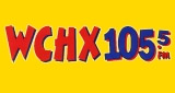 WCHX 105.5