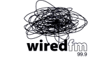 Wired FM