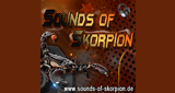 Sounds-of-Skorpion