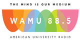 WAMU