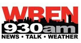 WBEN NewsRadio