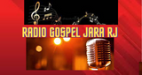 Radio Gospel Jara Rj