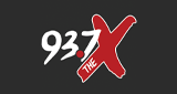 93-7 The X