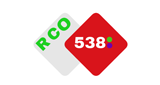 RCO 538