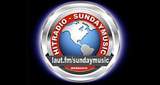 Hitradio - Sundaymusic