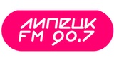 Липецк FM