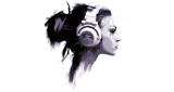 Hardstyle FM