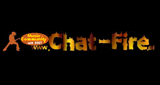 Chat-Fire