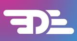 ADR.FM - Electronic Dance Experience
