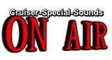 Cruiser Special Sounds