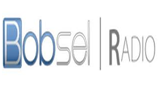 Bobsel Radio