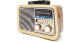Web Radio Harpa Crista