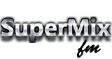 SuperMixFM