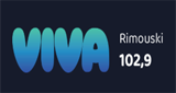 Viva