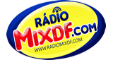 Radio Mix DF