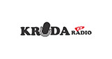 Krida Radio Jogja