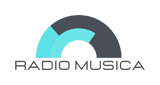 Radio Musica