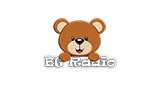 BG Radio