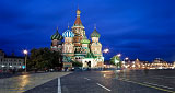 Rossiya_fm