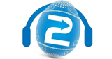 Xsound Radio