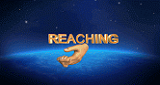 Reaching Radio