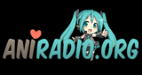 AniRadio