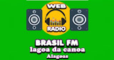 Radio Brasilfm