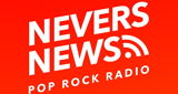 Nevers News Pop Rock