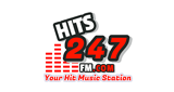 Hitsorama radio Jakarta Abe