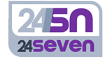 24Seven Live