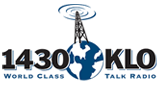 Klo 1430 AM SLC