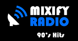 Mixify 90's Hits