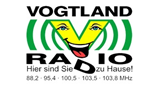 Vogtland Radio