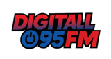 Digital 95 FM Online Yuma