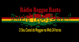 Rádio Reggae Rasta