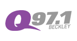 Q97.1 Beckley