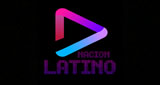 Nacion Latino Radio