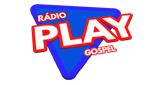 Rádio Play Gospel
