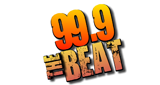 The Beat