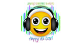 Smile Online Radio Phils.