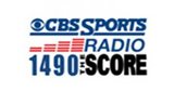1490 The Score