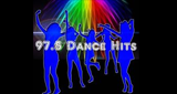 97.5 Dance Hits