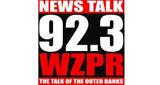 News Talk 92.3