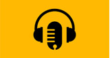 Rádio Itabela FM