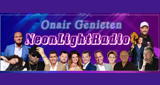 Neonlightradio