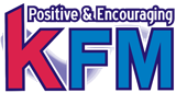 KFM