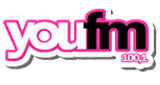 You FM 100.1