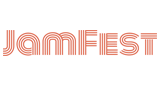 JamFest