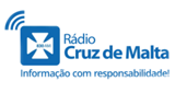 Rádio Cruz de Malta AM