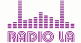 Radio La Candela